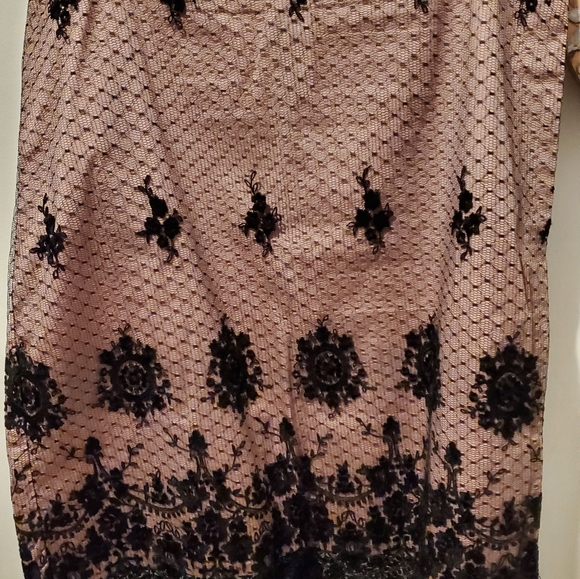 💗Skirt - Picture 6 of 7